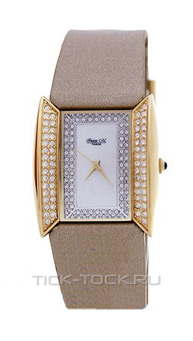  Inesse M M098